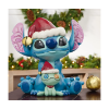 Image 1 : DISNEY HOLIDAY - STITCH AND SCRUMP 