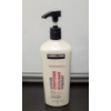 Image 2 : KIRKLAND SIGNATURE CONDITIONER