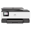 Image 1 : HP OFFICEJET 8022 ALL-IN-ONE PRINTER -SU