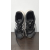 Image 4 : adidas X PLR Path Sneaker - Women's - Size 9