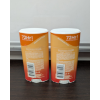 Image 3 : LUME WHOLE BODY DEODORANT - SMOOTH SOLID STICK -N