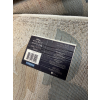 Image 2 : DISNEY MICKEY MOUSE AREA RUGS TAPIS -U