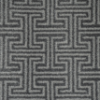 Image 1 : H DESIGN HORIZON WILTON CARPET (SLIGHTLY USED)