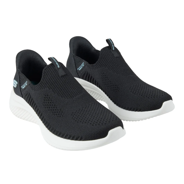 SKECHERS WOMEN'S ULTRA FLEX SHOE -SU