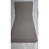 Image 2 : ANTI FATIGUE FLOOR MAT -SU