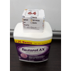 Image 4 : RESTORALAX LAXATIVE 36 DOSES -N, E: 2027
