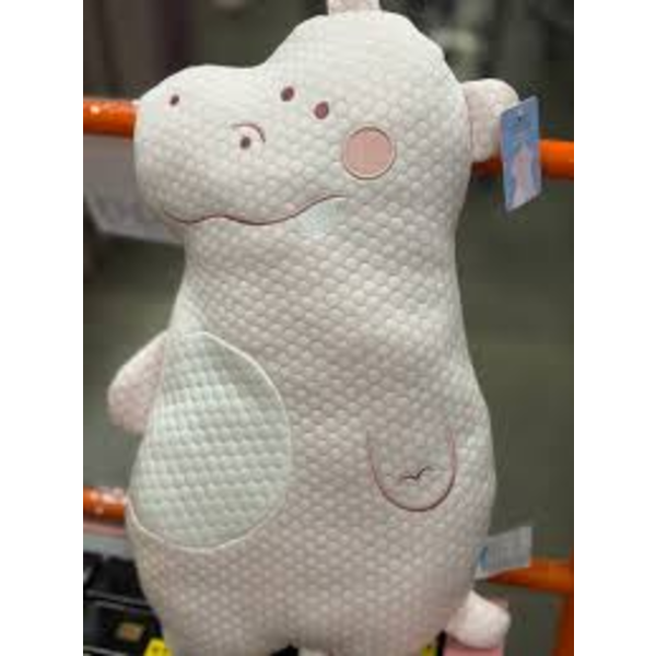 ZOOBIES - COOLING CUSHION -U