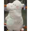 Image 1 : ZOOBIES - COOLING CUSHION -U