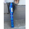 Image 4 : TECNOLIFE TOMMY BAHAMA BEACH UMBRELLA BLUE -SU