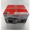 Image 3 : T-FAL 4 SLICE DIGITAL TOASTER, STAINLESS STEEL -U