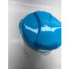 Image 3 : PLASTIC WATER PICTHER -U, BIT DAMAGE