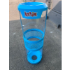 Image 2 : GIANT KERPLUNK GAME -UMP