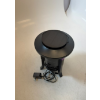 Image 3 : DYNATRAP SOLAR OUTDOOR BUG TRAP 1/4 ACRE -N