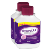 Image 1 : BAYER RESTORALAX LAXATIVE 36 DOSES 612G 1 PIECES