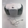 Image 2 : HOMEDICS TOTALCOMFORT ULTRASONIC HUMIDIFIER -SUMP