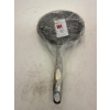 Image 4 : HENCKELS PARADIGM 8-INCH FRYING PAN -U