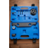 Image 1 : Camshaft Actuator Locking Tool (Missing Parts)