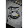 Image 1 : PRESSURE WASHER TRIGGER GUN (USED)