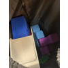 Image 4 : TETRIS XL TUMBLE GAME -MP