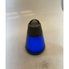 Image 2 : ION LUMA DUO LANTERN BLUETOOTH SPEAKER 360° SOUND -SU