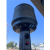 Image 4 : FIRE SENSE PATIO HEATER -SU