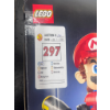 Image 3 : LEGO® D2C SUPER MARIO 72037 MARIO KART MARIO & STANDARD KART -N