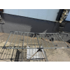 Image 3 : CLOTHES DRYING RACK -SU