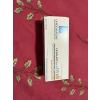 Image 1 : LA ROCHE-POSAY 54P202 CICAPLAST BAUME B5 SOOTHING REPAIRING BALM 40ML