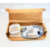 Image 2 : DISHWASHER JUNCTION BOX KIT GENUINE -N