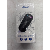 Image 2 : ORTIZAN X10 PORTABLE IPX7 WATERPROOF WIRELESS BLUETOOTH SPEAKER -N