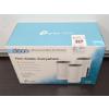 Image 4 : TP-LINK DECO WHOLE HOME MESH WIFI SYSTEM (DECO M4)