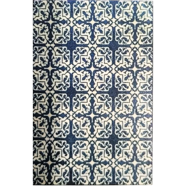 VENICE - DECORATIVE RUG -U