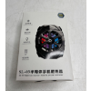 Image 2 : SL-03 SEMICONDUCTOR MOBILE PHONE RADIATOR -N