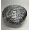 Image 3 : 4.80/4.00-8" TIRE WHEELS -SU