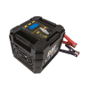 Image 1 : CAT 1750 A LITHIUM POWER STATION (USED)