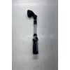 Image 2 : ORBIT NOZZLE SET WITH STAINLESS STEEL WAND -U