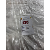 Image 4 : KIRKLAND SIGNATURE OVAL CUDDLER PET -SU