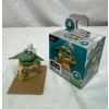 Image 2 : STAR WARS THE BOUNTY COLLECTION SERIES 4 (NEW)