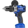 Image 1 : KOBALT CORDLESS HAMMER DRILL (BRAND NEW)