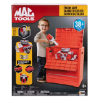 Image 1 : MAC TOOLS ENGINE CART -MP