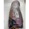 Image 3 : BELOW ZERO - 2 IN 1 WEARABLE BLANKET -SU