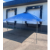 Image 1 : COLEMAN SQUARE OUTDOOR POP UP CANOPY TENT -SUMP