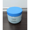 Image 2 : POND'S HYDRATING GEL MOISTURIZER HYALURONIC ACID + VITAMIN E & B3 96 G -N