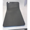 Image 2 : Kitchen Comfort Gel Mat Woven Texture - 20"x39"