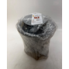 Image 4 : DYNATRAP SOLAR OUTDOOR BUG TRAP 1/4 ACRE -SU