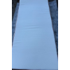 Image 2 : DORMEO PREMIUM MATTRESS TOPPER -N