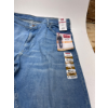 Image 4 : WRANGLER RELAXED FIT 42X30 -SU