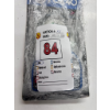 Image 3 : FOX40 FLEXXGUARD Jr. -N