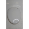 Image 2 : BRONDELL SWASH CL99 NON-ELECTRIC BIDET TOILET SEAT -SU