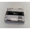 Image 2 : MERVAL FLUSH MOUNT 4" LED PANEL LIGHT -N